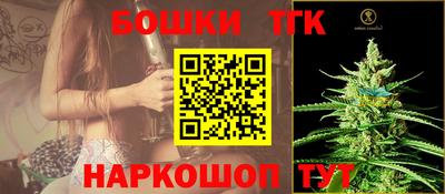 тгк Гусь-Хрустальный
