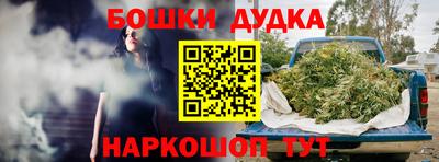 тгк Гусь-Хрустальный